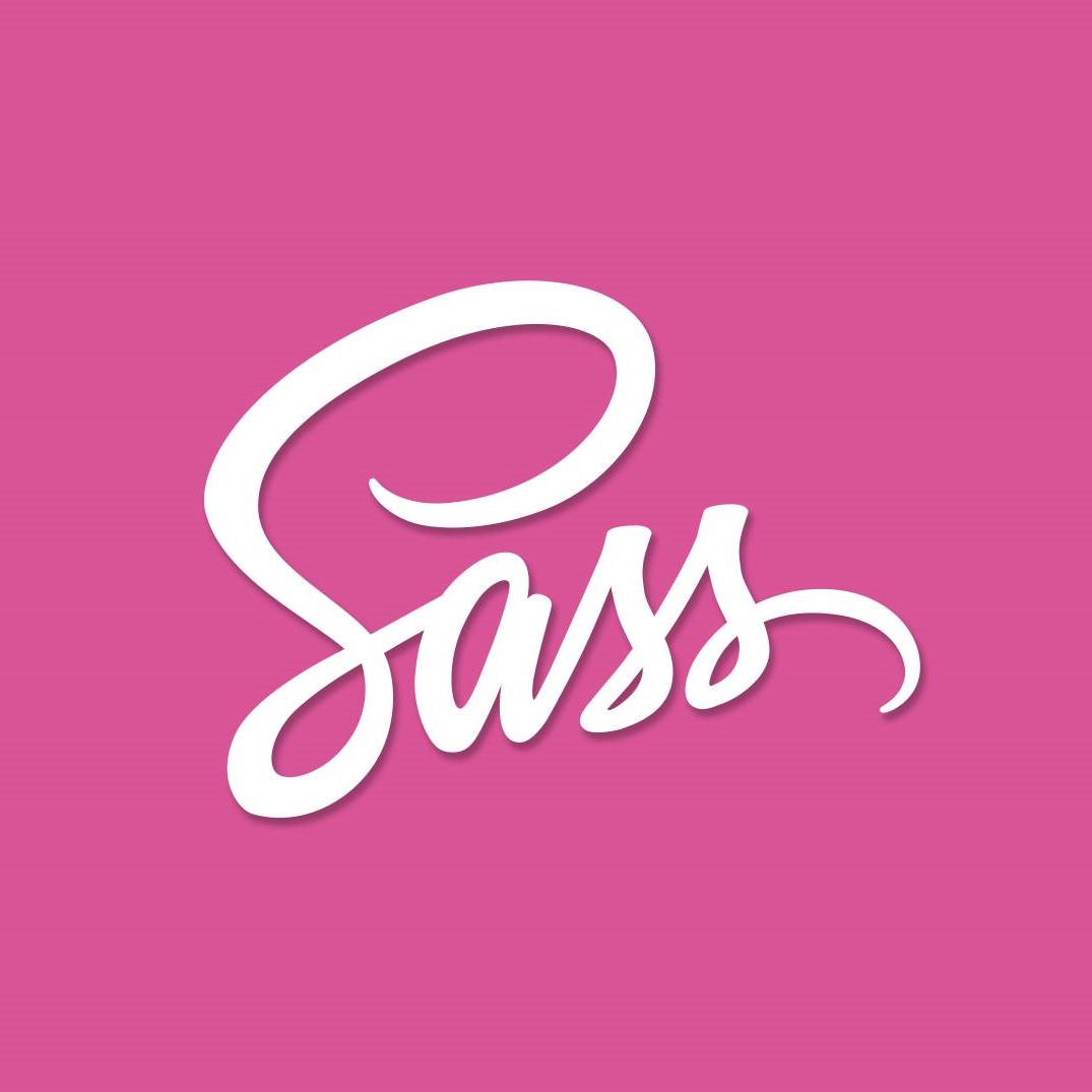 sass